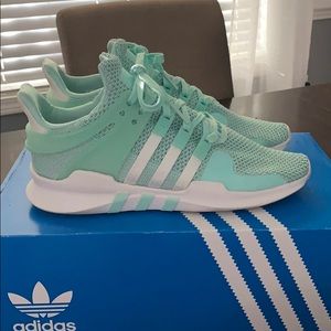 Women’s adidas shoes